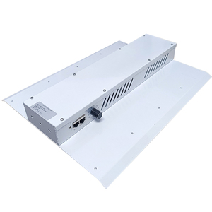 Amsung-bobina de plástico para bicicleta, pila de plástico para bicicleta eléctrica de 301 pulgadas, 281B 301H 3030301ll ll Ull pecpec150 W Lant - Product Image 3