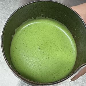 Chinaherbs - Té Matcha en Polvo Puro de Calidad, Té Verde Matcha Orgánico Certificado, Té Matcha de Grado Ceremonial, <span class=keywords><strong>Precio</strong></span> al por Mayor - Product Image 5