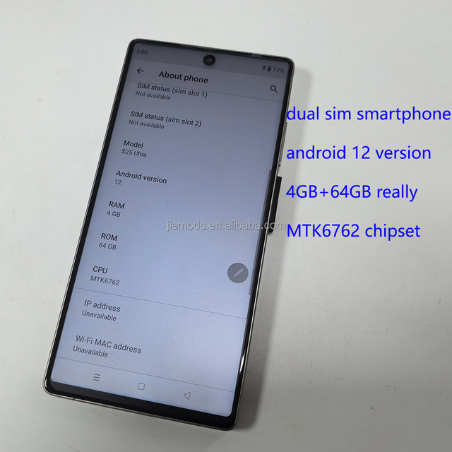 Cheap Unlocked Android Cell Phone Smartphone Wholesale Telephone Barato Android Phone 2026 4g Low Price Smart Phone Low Price