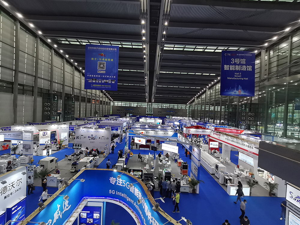led lens pick & place machine/smt line machine/smt machine manufacturers