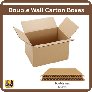 Offre spéciale Dossiers de dessin animé écologiques pliables portables personnalisés industriels de luxe provenant des fournisseurs d'emballages d'estime de Malaisie - Product Image 4