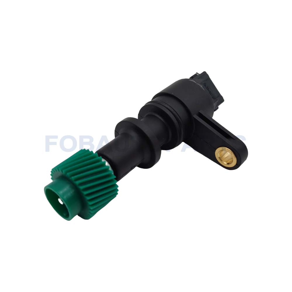 High Quality Hot Sale Speed Sensor OE F3-3802080 for Byd F0 Green 31 Teeth Speed Sensor Wheel Speed Sensor