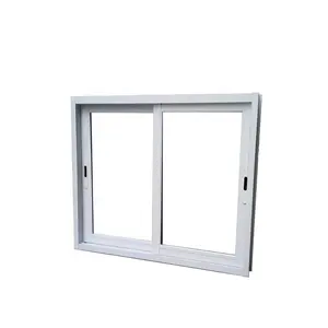 Customized New Products Sliding Windows Aluminum Sliding Window For Chicken Coopshed Window Sliding Sliding Windows Aluminum