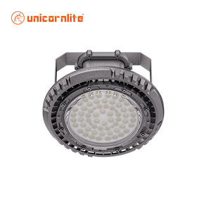 <span class=keywords><strong>Projecteur</strong></span> <span class=keywords><strong>LED</strong></span> antidéflagrant étanche <span class=keywords><strong>ATEX</strong></span>, le plus vendu, 30W 50W 60W - Product Image 6