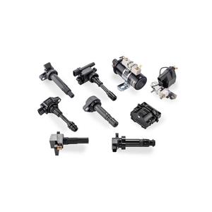 Bobines d'allumage OEM pour voitures japonaises, pièces de carrosserie, intérieur et moteur, vente en gros - Product Image 2