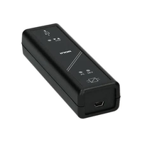 Modem/Kit d'interface USB INOR ICON-X pour transmetteurs de température
