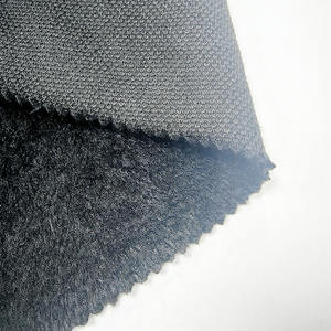 Vendita calda 100% in morbido poliestere lavorato a maglia Shu in velluto Sherpa in pile coperta in peluche per fodera il <span class=keywords><strong>letto</strong></span> degli animali - Product Image 5