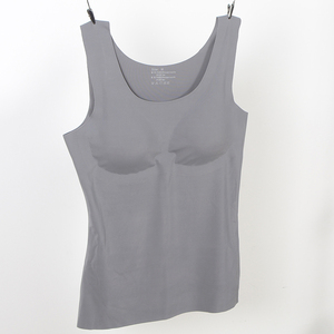 Brassière Design confortable pour femmes, <span class=keywords><strong>soutien</strong></span>-<span class=keywords><strong>gorge</strong></span> rembourré, sous-vêtement, collection 2021 - Product Image 2