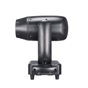 Led Bsw kepala bergerak Cmy 400w daya tinggi 460w LED CMY CTO lampu kepala bergerak lampu sorot acara lampu panggung sorot 3in1 - Product Image 2