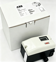 100% Original IP65 ABB Explosionsgeschützter Ventilpositionierer /TZIDC Serie/±0,5% FS/1,4~6 Bar(20~90 PSI)/HART 5/HART 7/