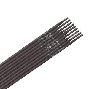 Mesin las dingin SMIC dengan Z308 Z408 Z508 inti besi cor nikel murni garansi 3 tahun untuk perbaikan retak - Product Image 2