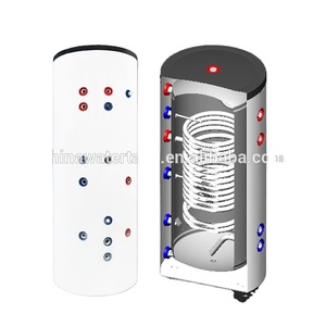 <span class=keywords><strong>Chauffe</strong></span>-<span class=keywords><strong>eau</strong></span> solaire <span class=keywords><strong>150</strong></span> l, réservoir d'<span class=keywords><strong>eau</strong></span>, panneau solaire, excellente qualité, collection de chaleur - Product Image 3