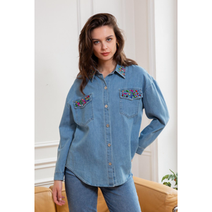 Camiseta REGIN 2301 - Product Image 1