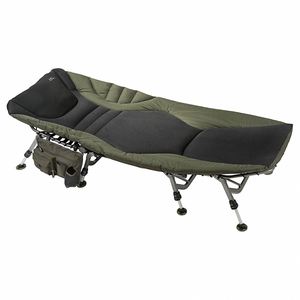 <span class=keywords><strong>2023</strong></span> chaise <span class=keywords><strong>de</strong></span> Offre Spéciale <span class=keywords><strong>salon</strong></span> <span class=keywords><strong>de</strong></span> plein air loisirs portable pliant chasse pique-nique chaise <span class=keywords><strong>de</strong></span> pêche sac à dos aveugle avec tabouret - Product Image 2