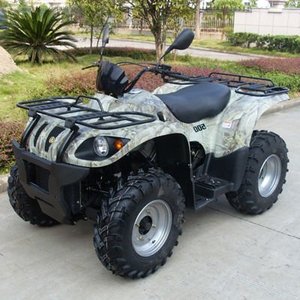 250cc de cuatro ruedas atv vehículo <span class=keywords><strong>quad</strong></span> precios (JLA-24-14) - Product Image 1