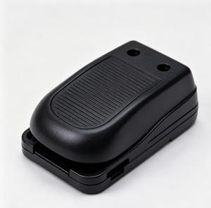 Moldeo por Inyección de Plástico Personalizado OEM, Accesorios de Plástico, Fábrica de Moldes, Prototipo Rápido Personalizado - Product Image 2