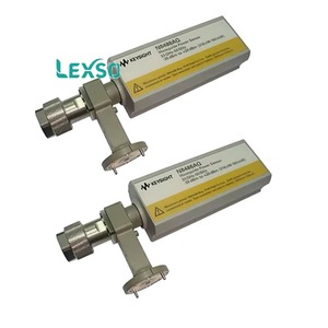 Sensor de Potencia de Termopar Keysight N8486AQ xgeqpt - Product Image 4
