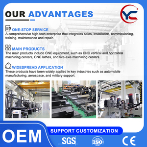 Presse plieuse CNC électro-hydraulique synchrone de haute précision WAD 70T/2000 pour armatures/métaux - Product Image 4