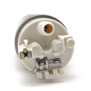 Pompe à carburant 3111126900 pour Hyundai <span class=keywords><strong>Accent</strong></span> <span class=keywords><strong>2000</strong></span> Santa Fe 2008 Chine Bombas Combustible - Product Image 3