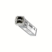 (Accessoires de contrôle électrique) 1334214, FOC-TRX-SFP+-10G-SR-ET, transceiver