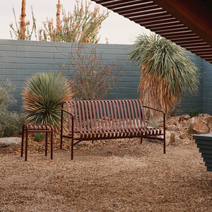 Sofá <span class=keywords><strong>de</strong></span> Jardín con Estructura <span class=keywords><strong>de</strong></span> Aluminio para Restaurante, Cafetería, Tienda <span class=keywords><strong>de</strong></span> Té <span class=keywords><strong>de</strong></span> Burbujas, Color Verde <span class=keywords><strong>Oliva</strong></span>, en Oferta - Product Image 3