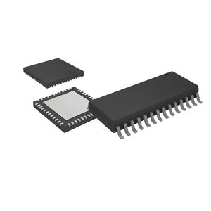 Chips FPGA Integrados en Inventario, Circuitos Integrados de Arreglos de Puertas Programables por el Usuario 484-FPBGA (23x23) LFECP6E-4FN484C - Product Image 1