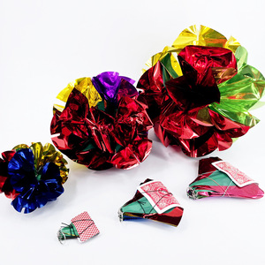 Rey Mágico - Product Image 1