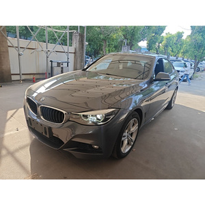 Guazi 2020 <span class=keywords><strong>BMW</strong></span> <span class=keywords><strong>Serie</strong></span> <span class=keywords><strong>3</strong></span> <span class=keywords><strong>GT</strong></span> Hatchback de <span class=keywords><strong>Segunda</strong></span> <span class=keywords><strong>Mano</strong></span>, Gasolina, Tracción Trasera, Automático, 5 Plazas, <span class=keywords><strong>BMW</strong></span> Usado, Ideal para la Ciudad - Product Image 1
