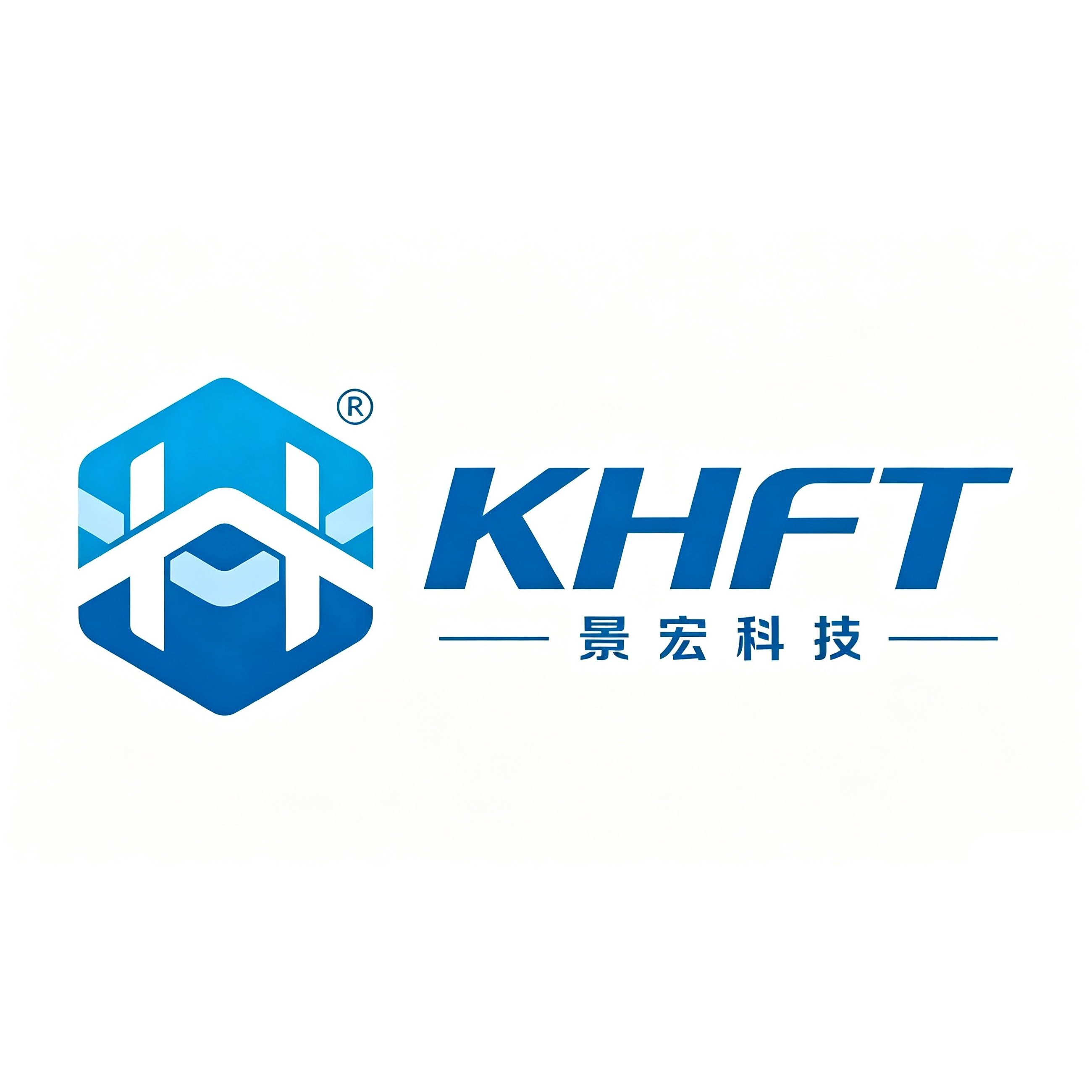 Shandong Jinghong Machinery Technology Co., Ltd. logo