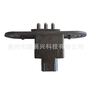 Interruptor de Contacto de Puerta Central Ford para Transit V348 V362 Tourneo, Pieza de Repuesto, Interruptor Automático - Product Image 5