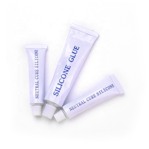 Đèn Chống Thấm Ngoài Trời Đèn <span class=keywords><strong>Sealant</strong></span> Đèn Trung Tính Chữa Bệnh Điện Điện Môi Gel <span class=keywords><strong>Silicone</strong></span> <span class=keywords><strong>Sealant</strong></span> - Product Image 3