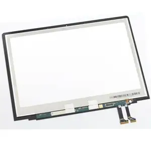 Superficie portátil 1 y 2 13,5 pulgadas LCD montaje para Microsoft superficie portátil 4 5 15 pulgadas