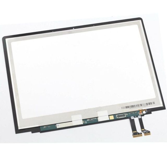 Surface Laptop 1 2 3 15inch Capacitive Touch Screen LCD Assembly IPS Panel LED Backlight New 1-Year Warranty for