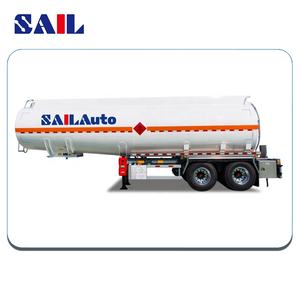 <span class=keywords><strong>Voile</strong></span> personnalisé 500L 5000L 3 tonnes à 30 tonnes <span class=keywords><strong>d</strong></span>'azote liquide réservoir <span class=keywords><strong>d</strong></span>'huile stockage <span class=keywords><strong>d</strong></span>'eau camions-citernes remorques à vendre <span class=keywords><strong>prix</strong></span> - Product Image 2