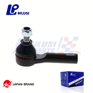 Rotule de direction Bilusi 48520-50Y25, rotule de biellette de direction 48520-0M025 48520-73J25 pour voitures japonaises - Product Image 2