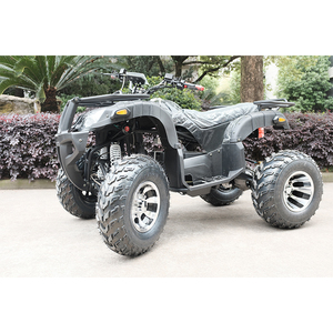 Jinling Offre Spéciale Pas Cher Automatique <span class=keywords><strong>Quad</strong></span> De Course Hors Route Moto 4 roues Vtt <span class=keywords><strong>Quad</strong></span> Électrique 4 X4 VTT Pour Adultes - Product Image 3