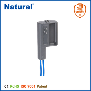 ナチュラルLC013中国サプライヤーナチュラル240vエアフローセンサーモニター - Product Image 2
