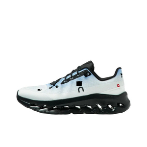 Giày chạy bộ thương hiệu Cloudtilt nhẹ, thoáng khí, thoải mái dành cho nam và nữ, kiểu dáng thấp, chống trơn trượt, bền bỉ. - Product Image 4