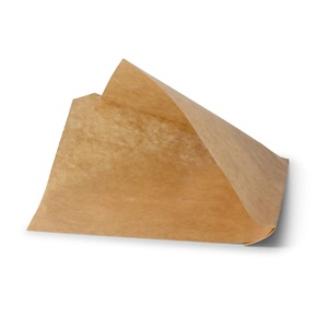 Gobelets en papier bio-revêtement noir à paroi simple Ø 80 mm, 8 oz (200 ml), pour café à emporter, latte chaud et autres boissons - Product Image 1