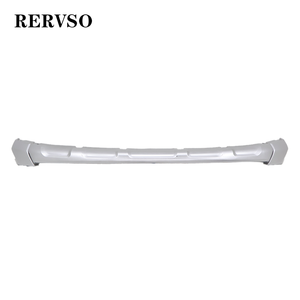 Plaque inférieure de pare-chocs avant de bonne qualité pour <span class=keywords><strong>Fiat</strong></span> Egea/<span class=keywords><strong>Tipo</strong></span> <span class=keywords><strong>Cross</strong></span> <span class=keywords><strong>2023</strong></span> OEM 735734394 XF812-005 - Product Image 2