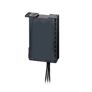 Modulo Accoppiatore Ottico AMMS 10-14/1 - Nuovo di Zecca, Miglior Prezzo, PLC, Consegna Rapida 50010 - Product Image 5