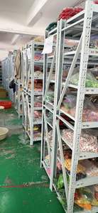 Lote <span class=keywords><strong>de</strong></span> 100 Piezas <span class=keywords><strong>de</strong></span> Comida <span class=keywords><strong>de</strong></span> Sushi <span class=keywords><strong>Realista</strong></span> en Miniatura, Juguetes 3D, Comida Artificial para <span class=keywords><strong>Casa</strong></span> <span class=keywords><strong>de</strong></span> <span class=keywords><strong>Muñecas</strong></span>, Manualidades para Decoración <span class=keywords><strong>de</strong></span> Cocina y Mesa - Product Image 6