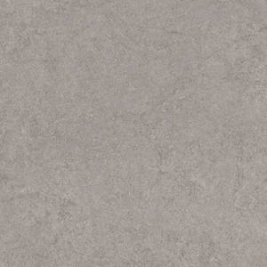 Viet Nam Manufacturer New Product Porcelain Glazed Slab Marble Flooring Tile - Product Image 5
