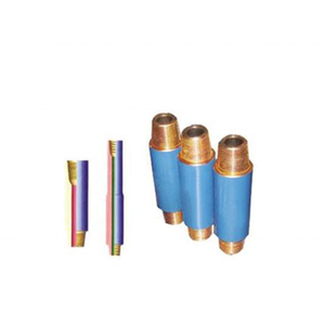 7-1 4145H โรตารี่ซับครอสโอเวอร์ซับ - Product Image 3