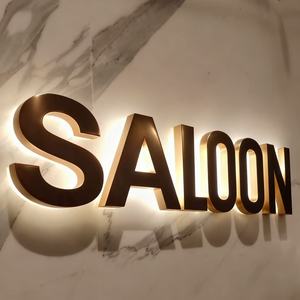 Personalized <b>LED</b> <b>Light</b> Sign Custom <b>Name</b> Word Neon Style Bedroom Home Bar Cafe Decoration Night <b>Light</b> Party Gift - Product Image 4