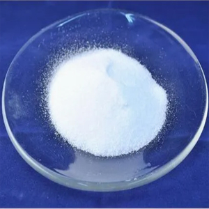 Tetramolibdato de Amonio para Fertilizantes con Oligoelementos, Micronutriente de Molibdeno para Cultivos - Product Image 3