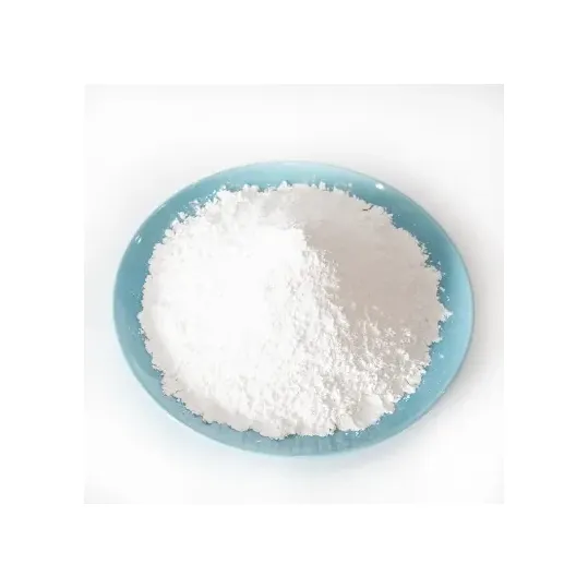 High purity white powder titanium dioxide tio2 for pvc pipe With Good chemical stability
