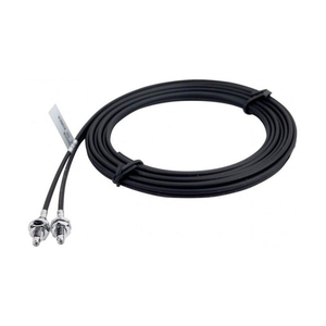 ใหม่ออโต้นิคส์เซนเซอร์รุ่นดั้งเดิม FD-620-10R/FT-420-10R/FD-420-05R เซ็นเซอร์ไฟเบอร์ออปติกความแม่นยำสูง - Product Image 3