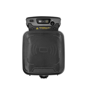 <span class=keywords><strong>Rfid</strong></span> E710 <span class=keywords><strong>Module</strong></span> Plastic Inventaris Mobiele Draagbare Handheld Terminal Uhf Passieve Lezer Schrijver Scanner 6c Protocol C9082 - Product Image 6