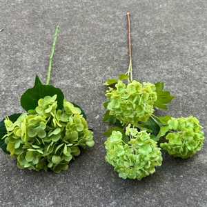 <span class=keywords><strong>Serie</strong></span> de Flores Artificiales Púrpuras de Alta Gama para Diseñadores Florales, Ideales para Bodas, Eventos a Gran Escala y Decoración de Centros Comerciales - Product Image 4